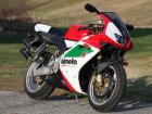 Bimota 500 V Due Evoluzione